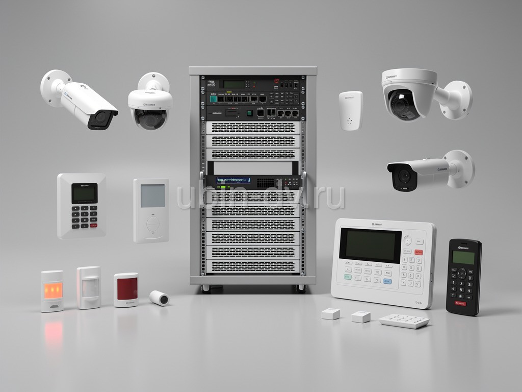 Skol-ko-stoit-sistema-bezopasnosti?